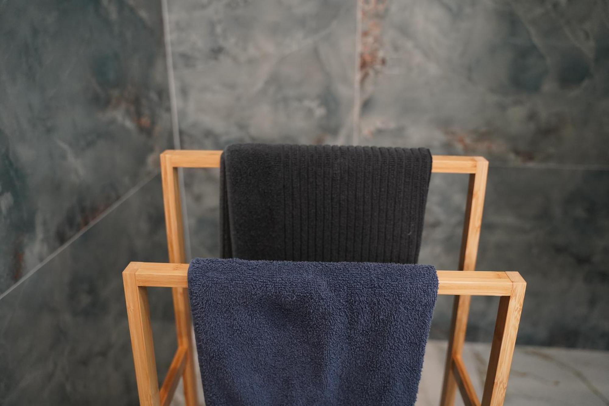 Tiny House Turckheimヴィラ エクステリア 写真