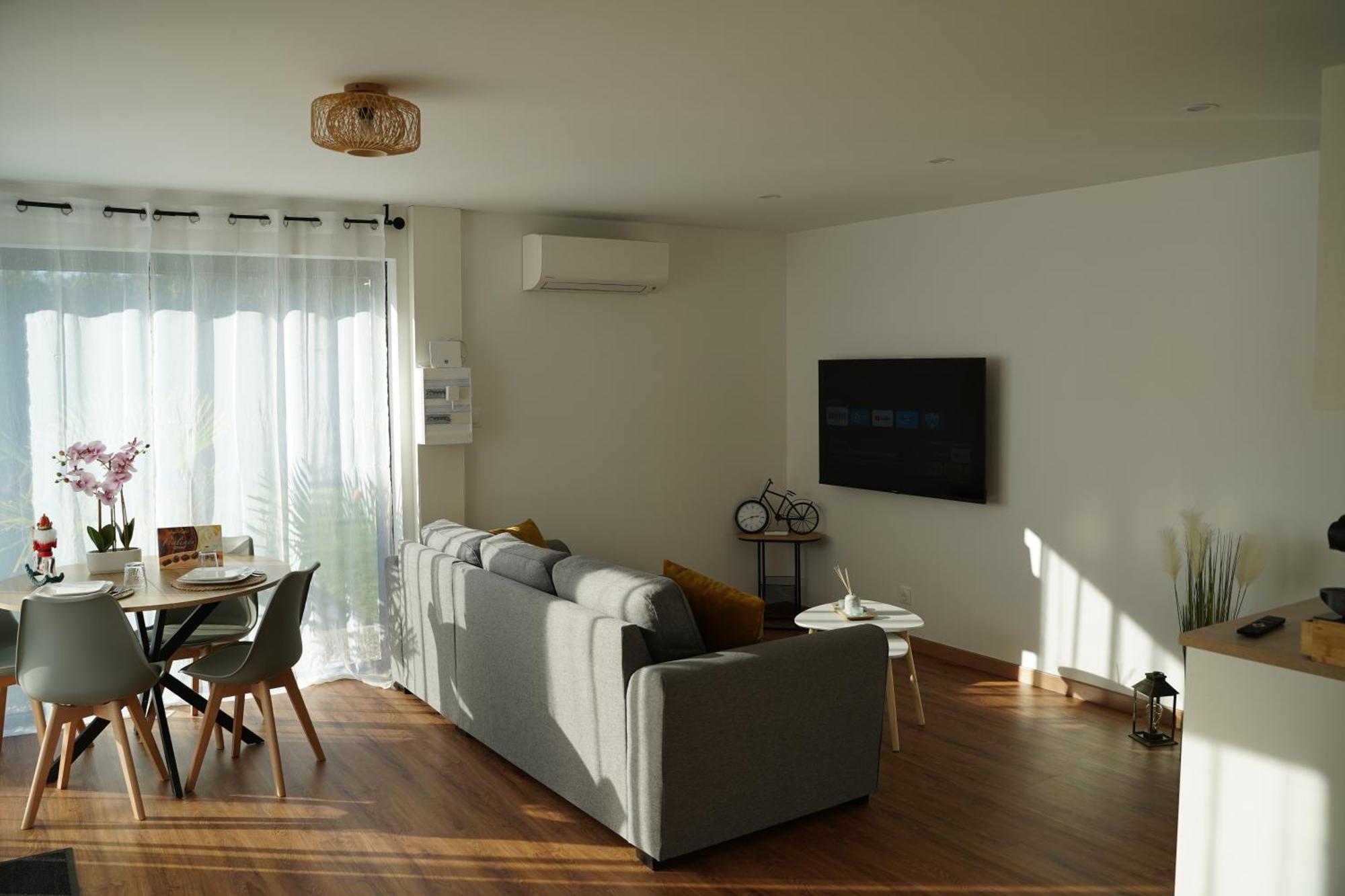 Tiny House Turckheimヴィラ エクステリア 写真
