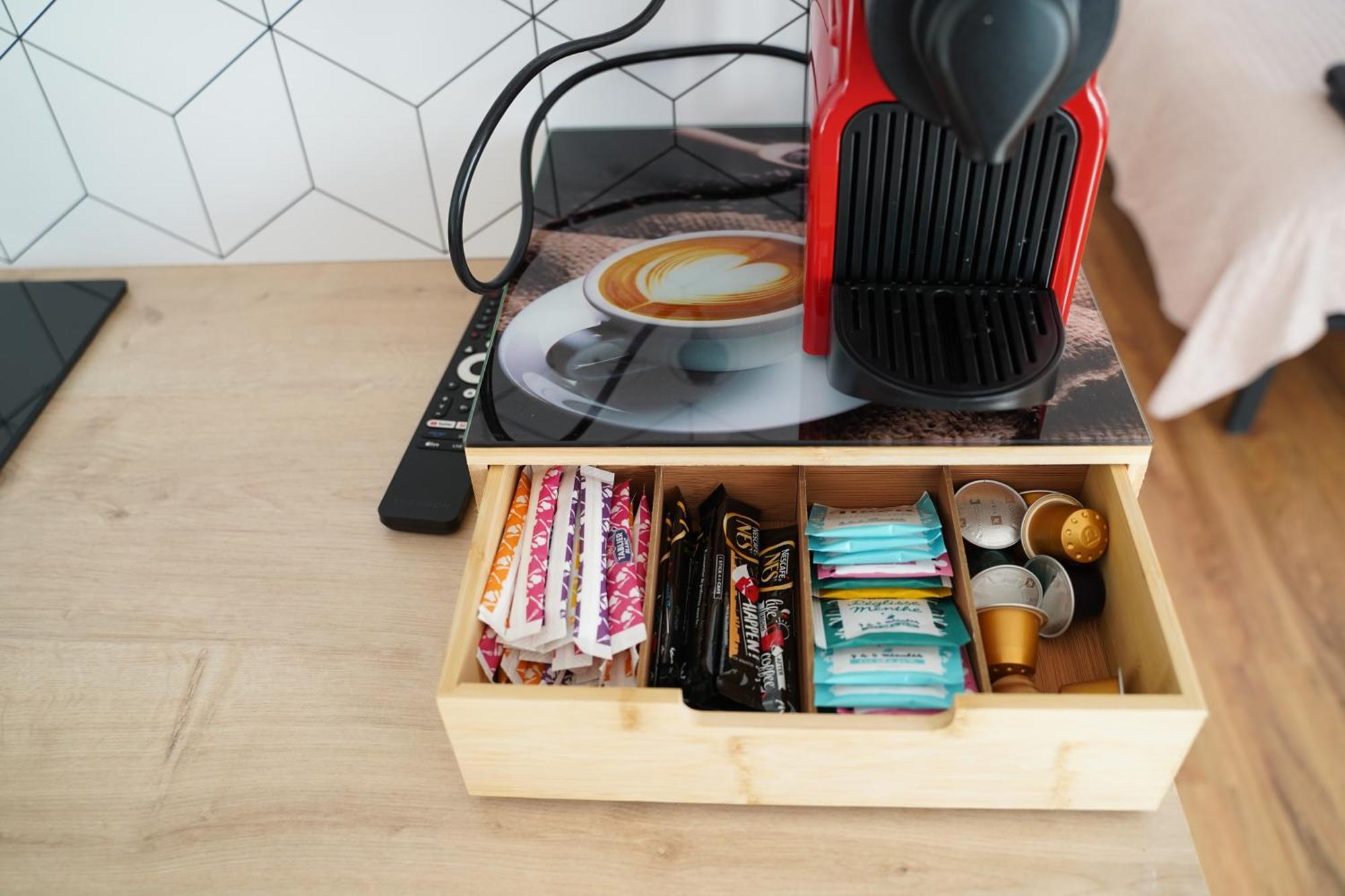 Tiny House Turckheimヴィラ エクステリア 写真