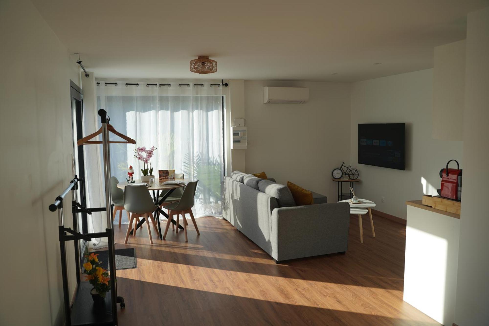 Tiny House Turckheimヴィラ エクステリア 写真